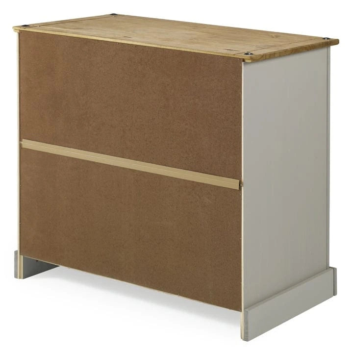 Collection de buffets en bois 35