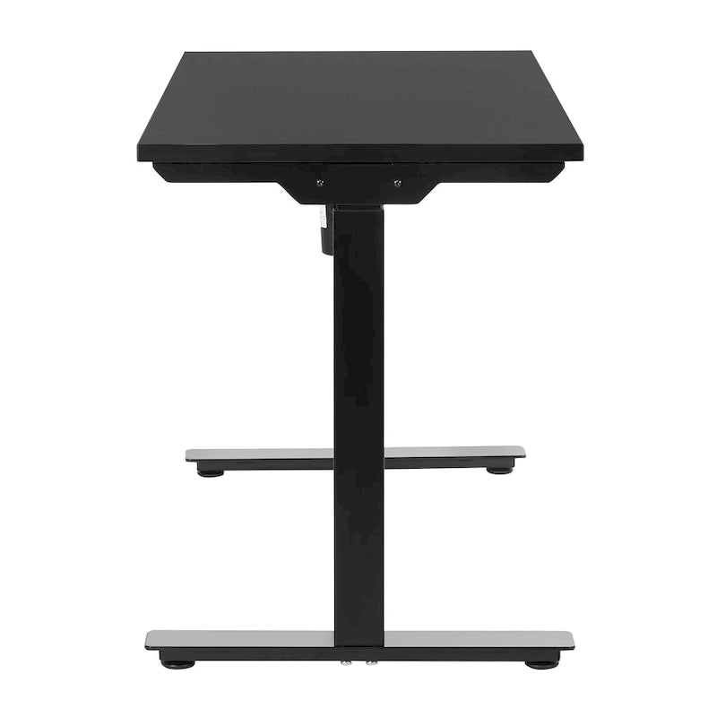 Table à hauteur réglable