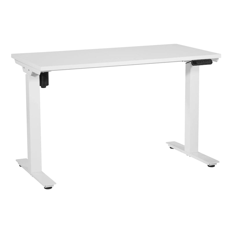 Table à hauteur réglable