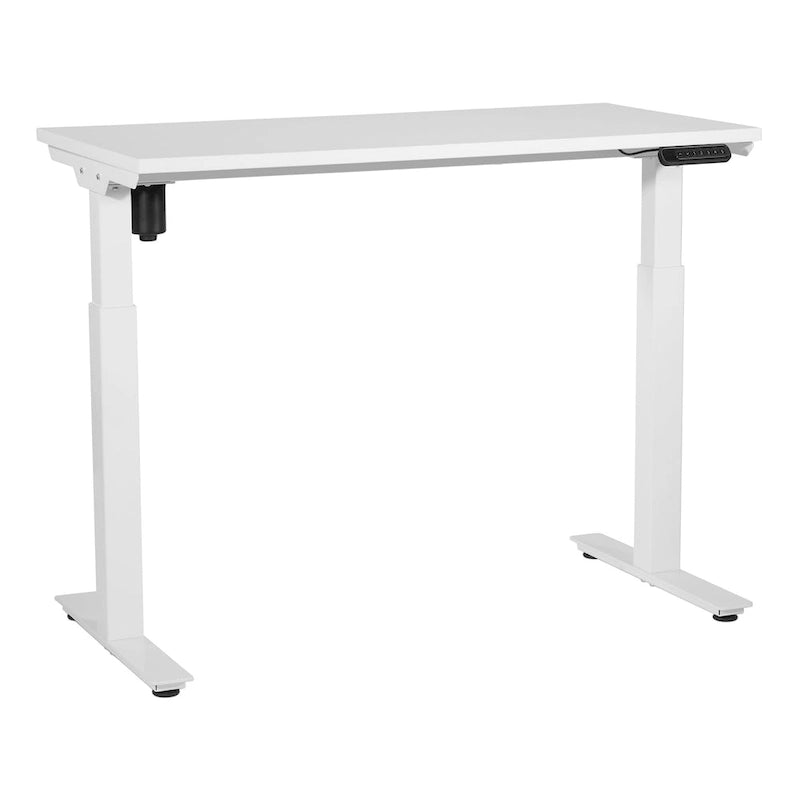 Table à hauteur réglable