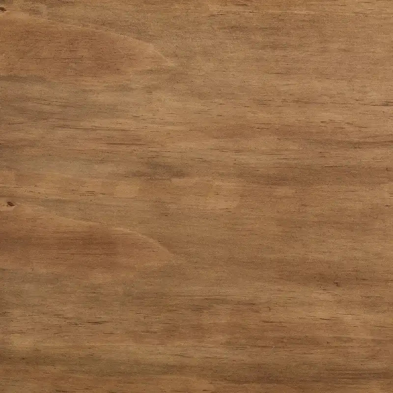 Buffet Fini Naturel - 52 L x 18 P x 36 H